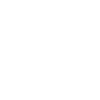 Icon of a therapist performing chiropractic care on a patient lying on a treatment table