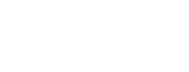 A white apple with a medical cross and leaf, logo for Cedar South Chiropractic and Injury Center