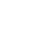 White outline of a bowl filled with various foods, including an apple, broccoli, and a drumstick
