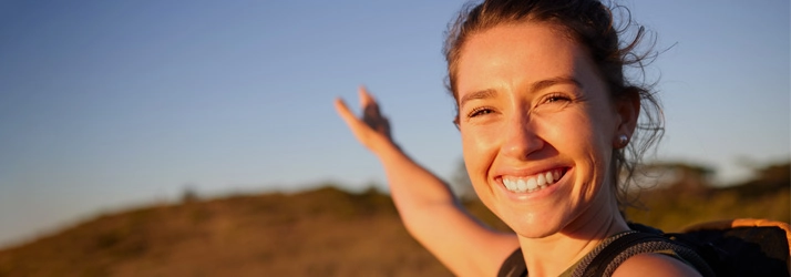 Peptide & Hormone Optimization Support