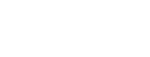 Chiropractic Apple Valley MN ellieMD logo White